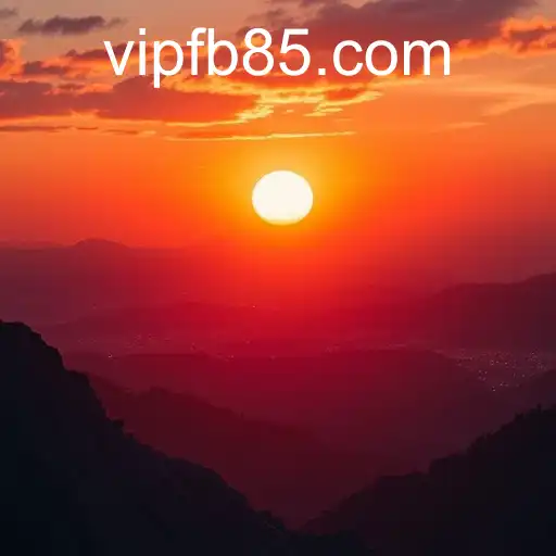 About Us: The Story of fb85