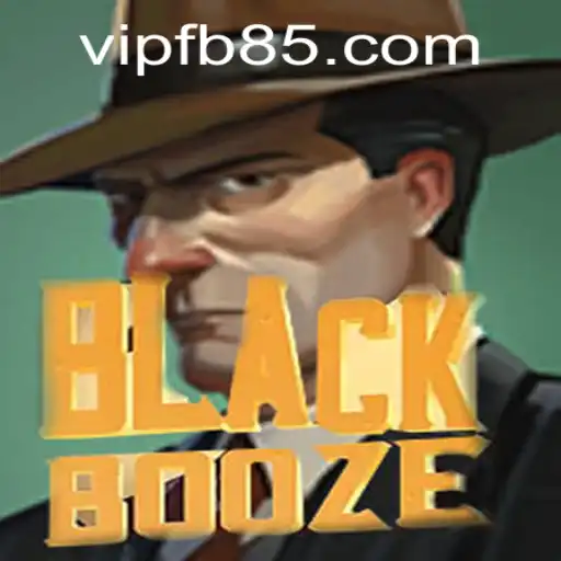 Immersive Adventure Awaits in BlackBooze: fb85 Unleashed