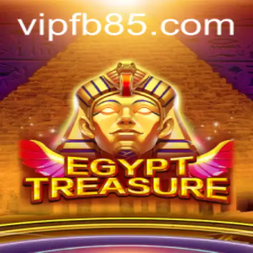 Exploring the Mystical Adventures of EgyptTreasure