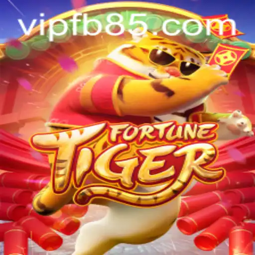 Unveiling FortuneTiger: A Thrilling Adventure in Gaming