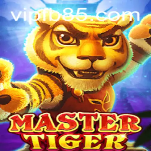 MasterTiger: Immerse Yourself in the Thrilling World of Strategy and Adventure