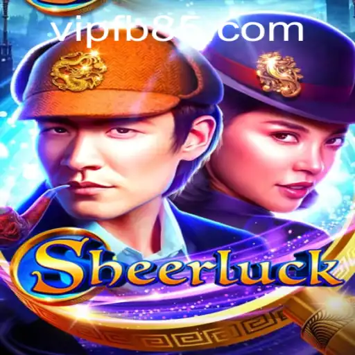 Sheerluck: Unraveling the Mystery of a Captivating Game