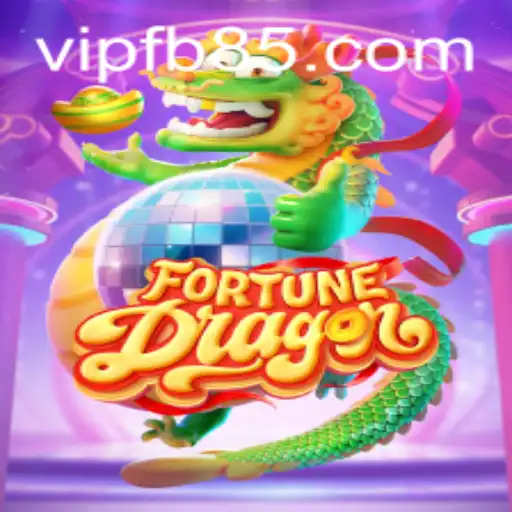Discover the Thrilling World of FortuneDragon: Unveil Mysteries with 'fb85'