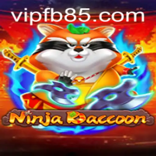 Unveiling the Thrilling World of NinjaRaccoon: A Unique Gaming Experience