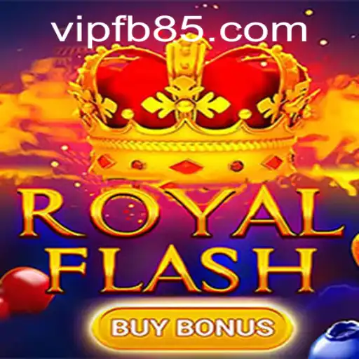 The Exciting World of RoyalFlashBuyBonus: An In-Depth Look
