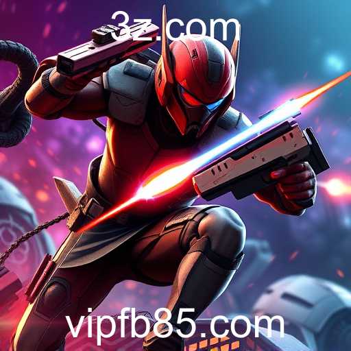 A Evolução e o Fascínio dos Jogos de Ação