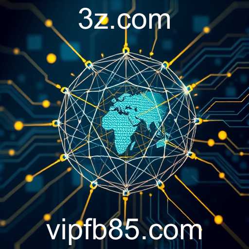 Notícias da Empresa