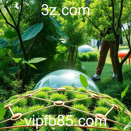 Transformações Digitais e Oportunidades no Cenário Brasileiro