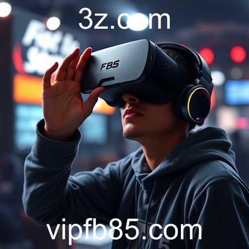 A Evolução Digital e as Tendências em 2025