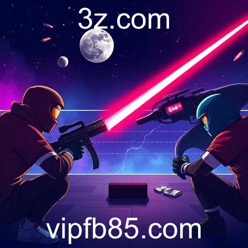 Revolução no Mundo dos eSports: Mudanças e Tendências para Ficar de Olho