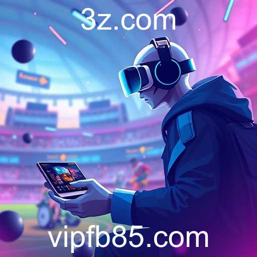 Notícias da Empresa