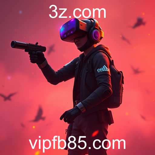 Notícias da Empresa