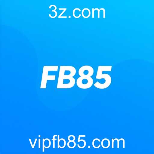 Notícias da Empresa