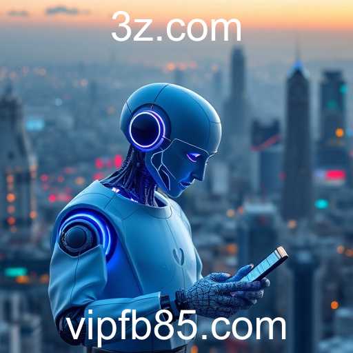 Notícias da Empresa