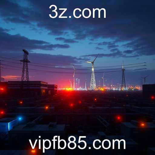 fb85: A Nova Sensação no Mundo dos Jogos Online