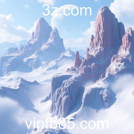 Os Jogos Mais Esperados de 2025 e as Inovações Tecnológicas