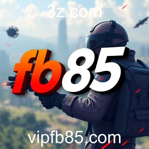 Tendências do Jogo Online em 2025: A Influência da 'fb85'