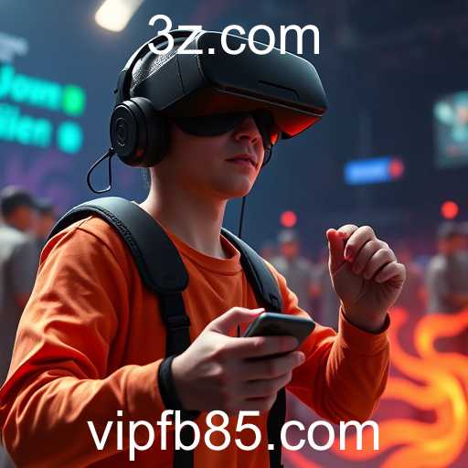 Exploração de Novos Horizontes nos Jogos Interativos