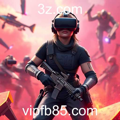 Notícias da Empresa