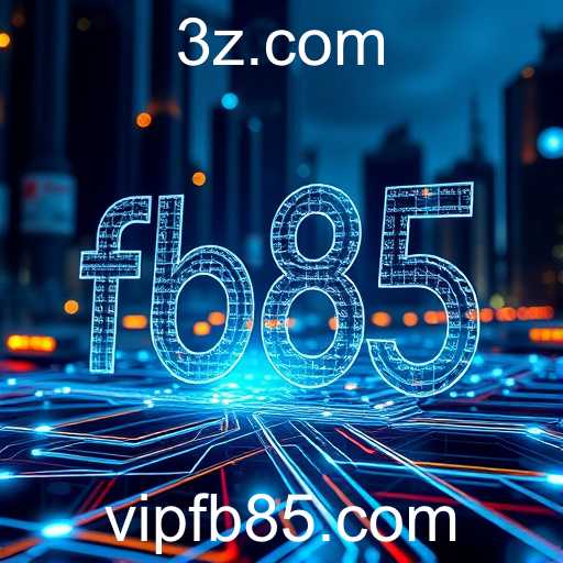 Notícias da Empresa