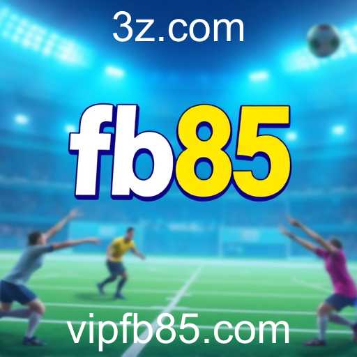 Notícias da Empresa