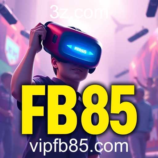 Notícias da Empresa