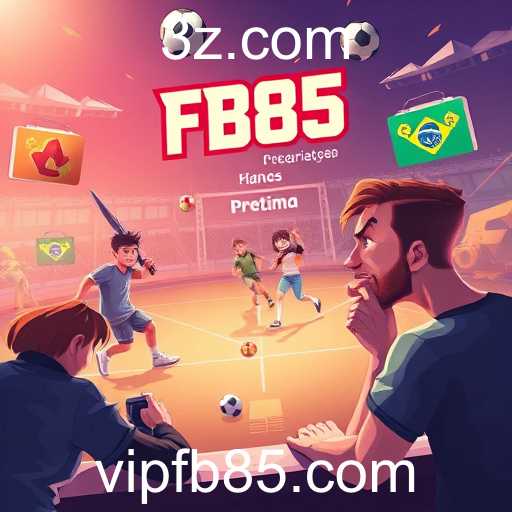 Notícias da Empresa