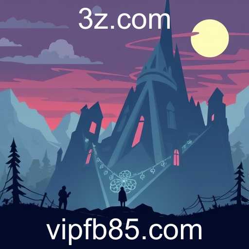 A Ascensão dos Jogos Indie: Criatividade e Inovação no Mundo dos Games