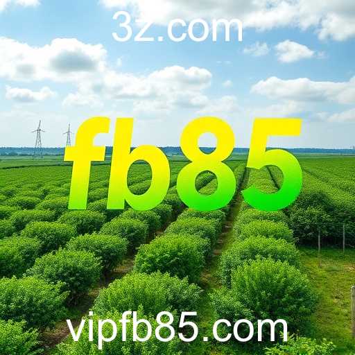 Inovações Tecnológicas e Sustentabilidade no Brasil