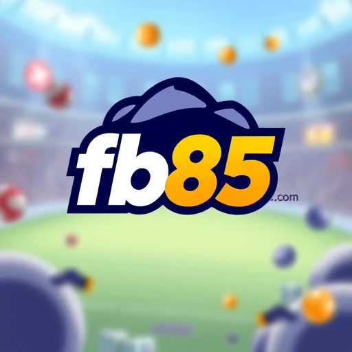 fb85