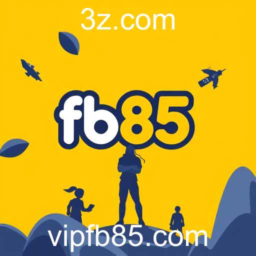 Notícias da Empresa