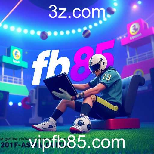 O Crescimento Surpreendente do Jogo Online em 2025