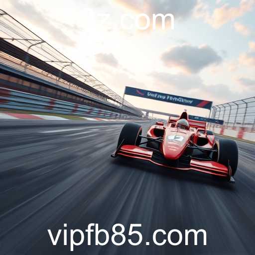 A Emoção Incomparável dos Jogos de Corrida