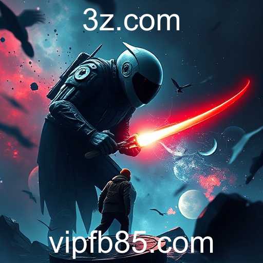 Revolução no Mundo dos Jogos: Tendências e Inovações em 2025