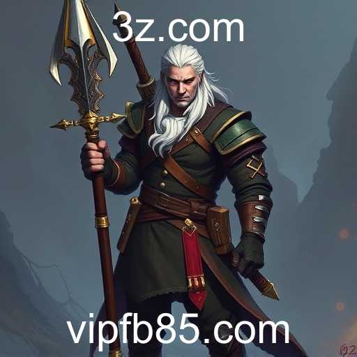 A Magia dos Jogos RPG: Imersão e Narrativa sem Limites