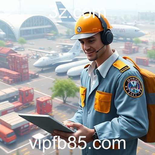 A Fascinação dos Jogos de Simulação: Explorando Mundos Virtuais com Detalhes Realistas