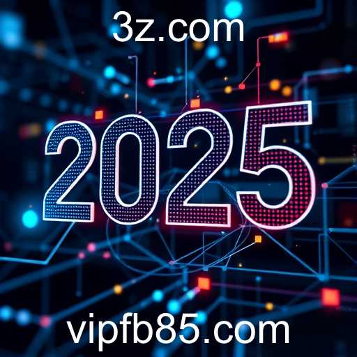 Transformações do Mercado de Tecnologia em 2025