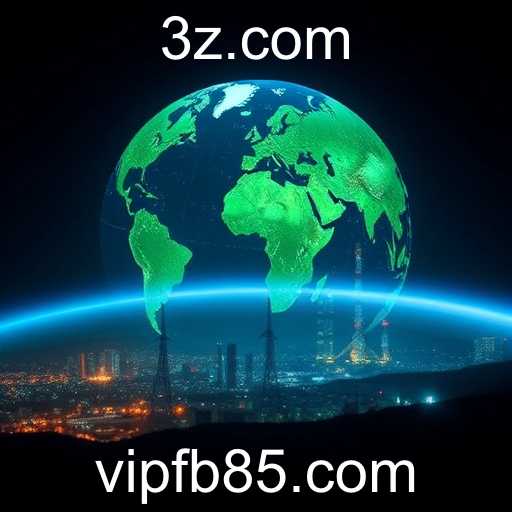 Inovações Tecnológicas Transformando o Futuro