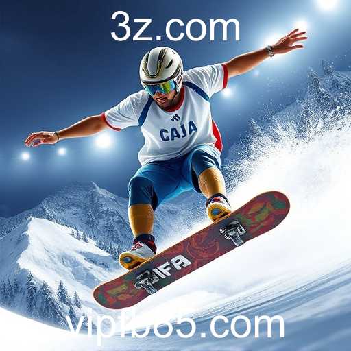 Notícias da Empresa