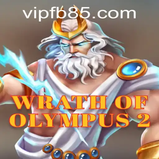 Wrath of Olympus 2: A Majestic Journey into Mythological Realms