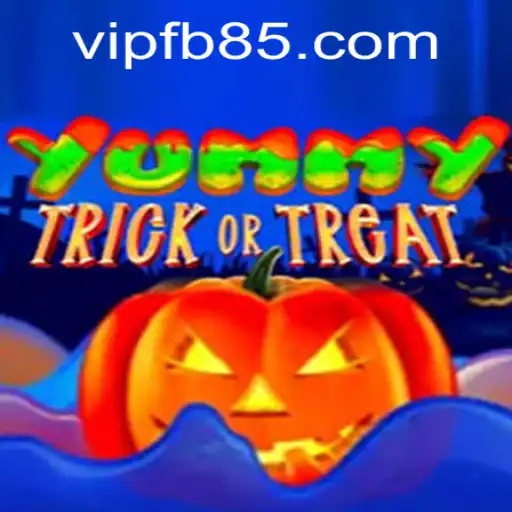 Unveiling YummyTrickorTreat: A Delicious New Gaming Sensation